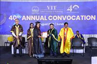 VIT 5 (264)